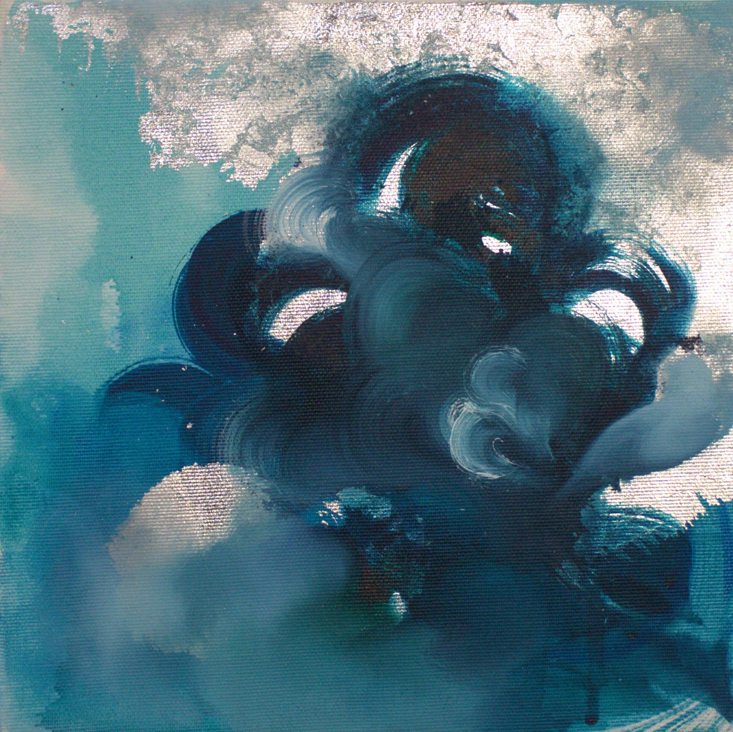 Cumulus Colours Square 7